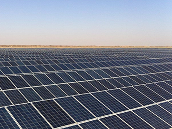 MG不朽情缘(中国区)官网首页