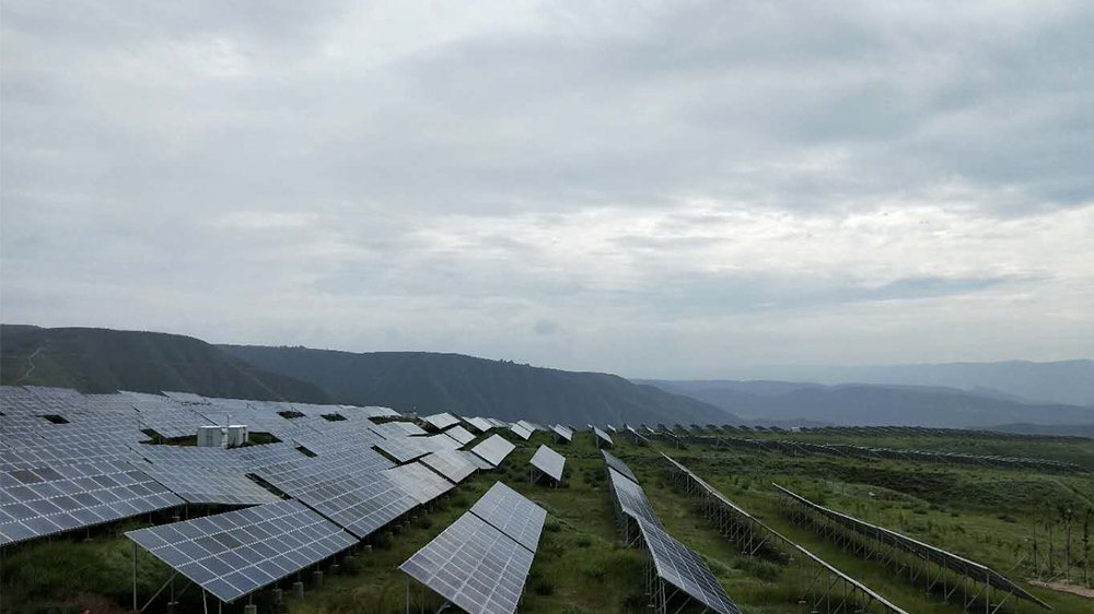 MG不朽情缘(中国区)官网首页