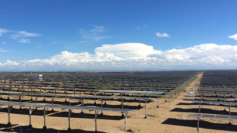 MG不朽情缘(中国区)官网首页