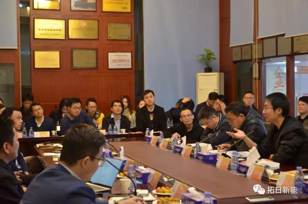 MG不朽情缘(中国区)官网首页