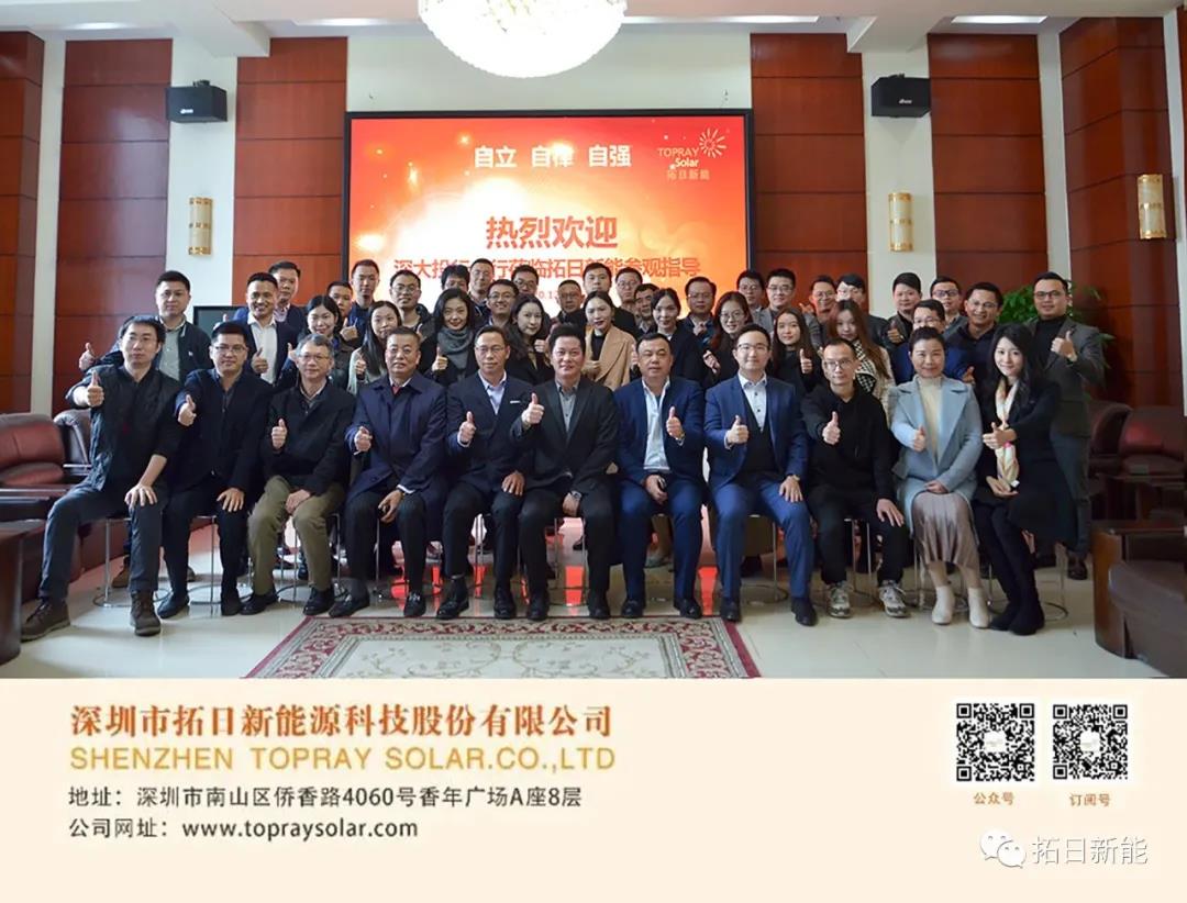 MG不朽情缘(中国区)官网首页