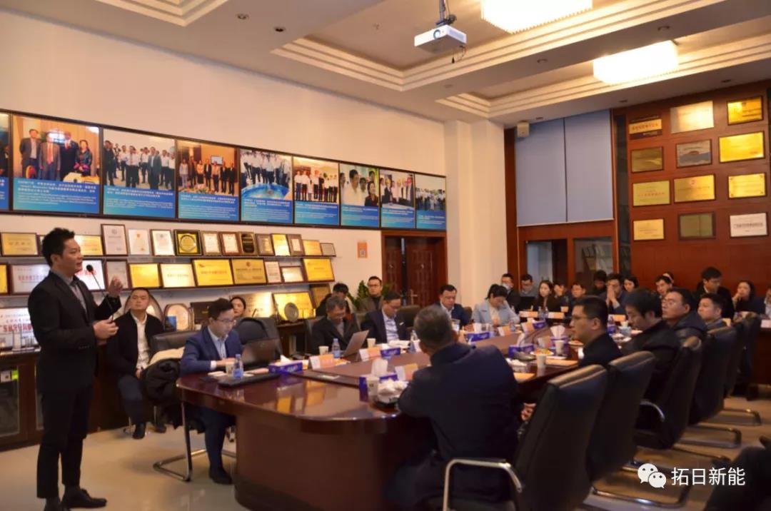 MG不朽情缘(中国区)官网首页