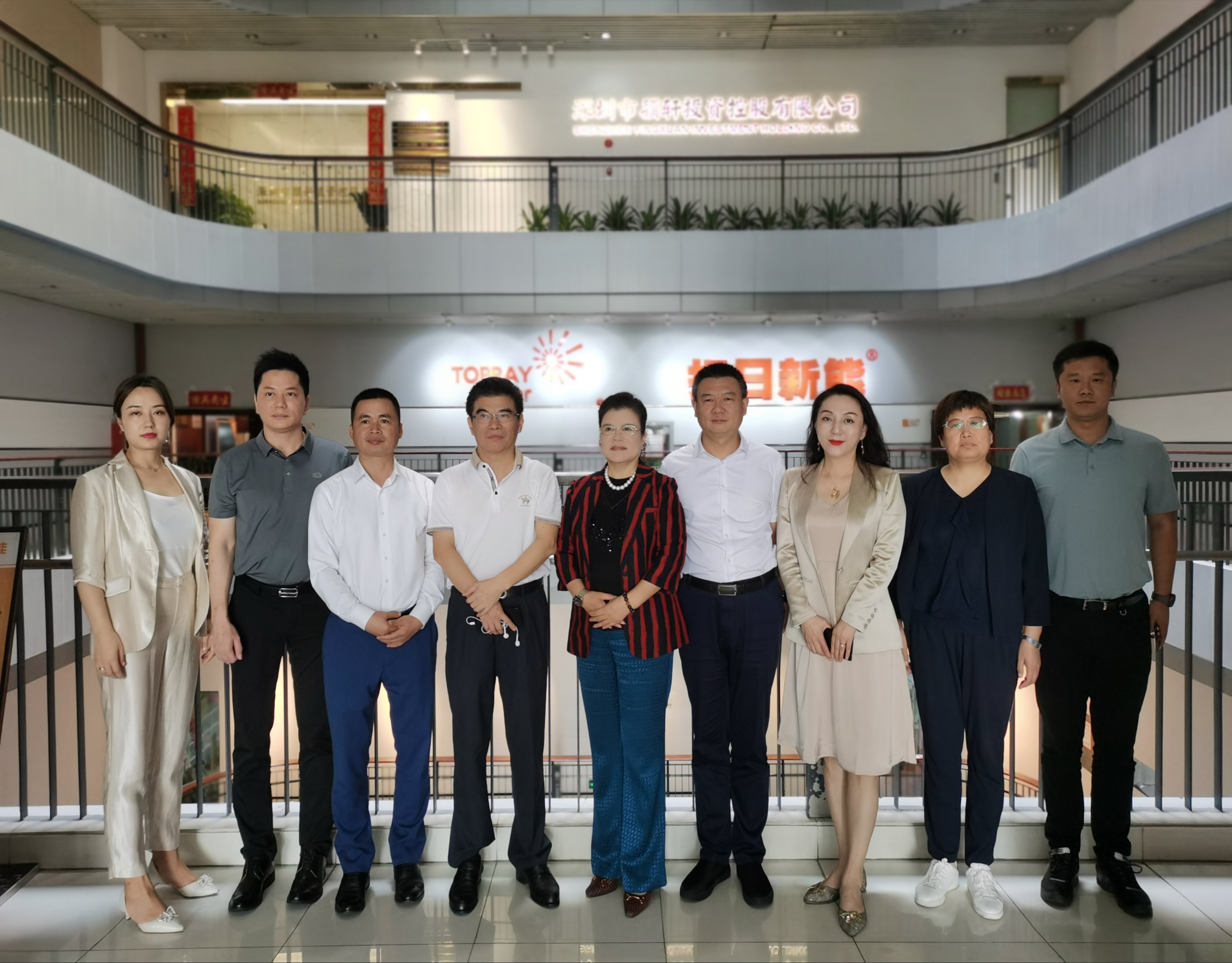 MG不朽情缘(中国区)官网首页