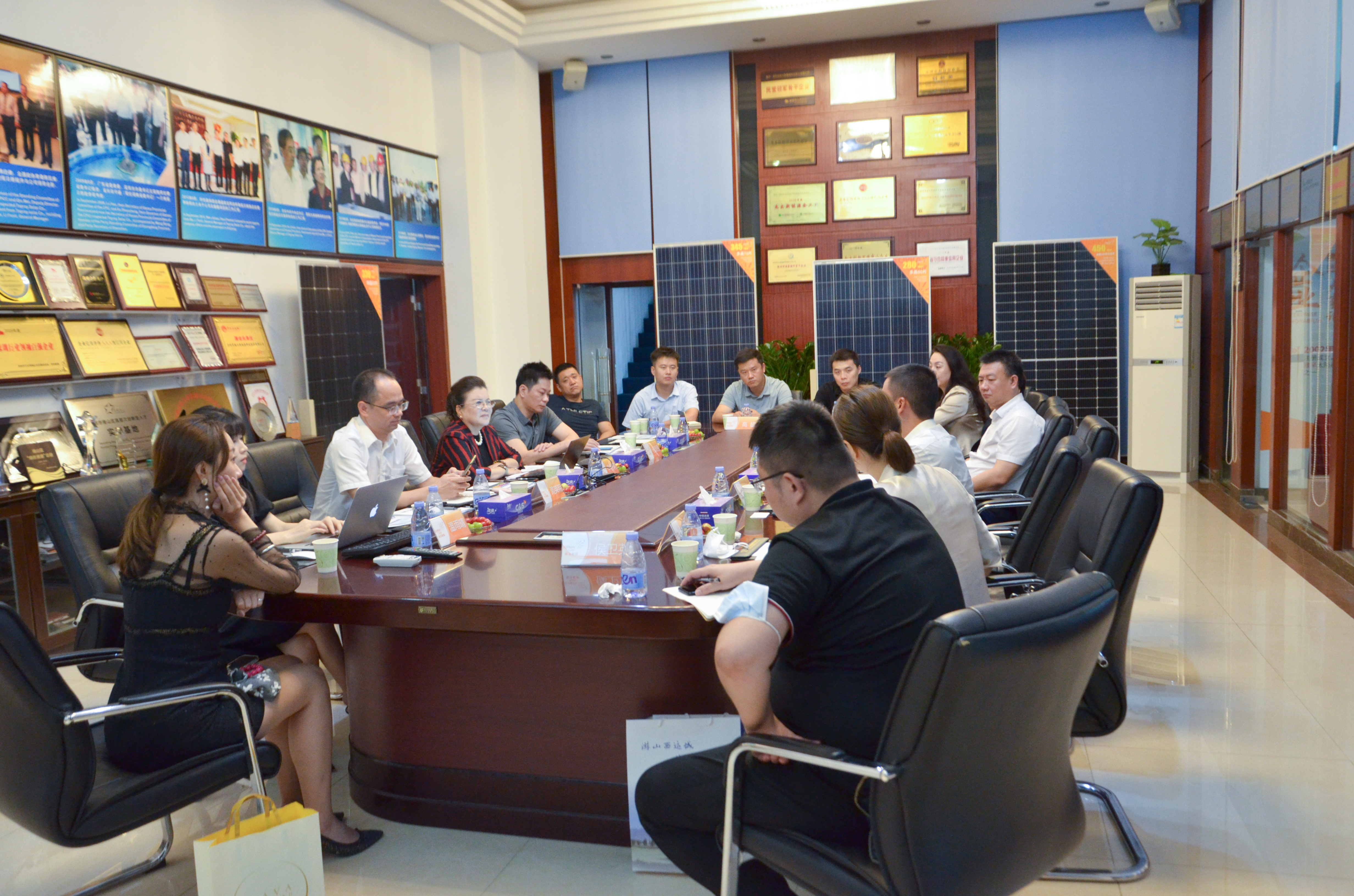 MG不朽情缘(中国区)官网首页