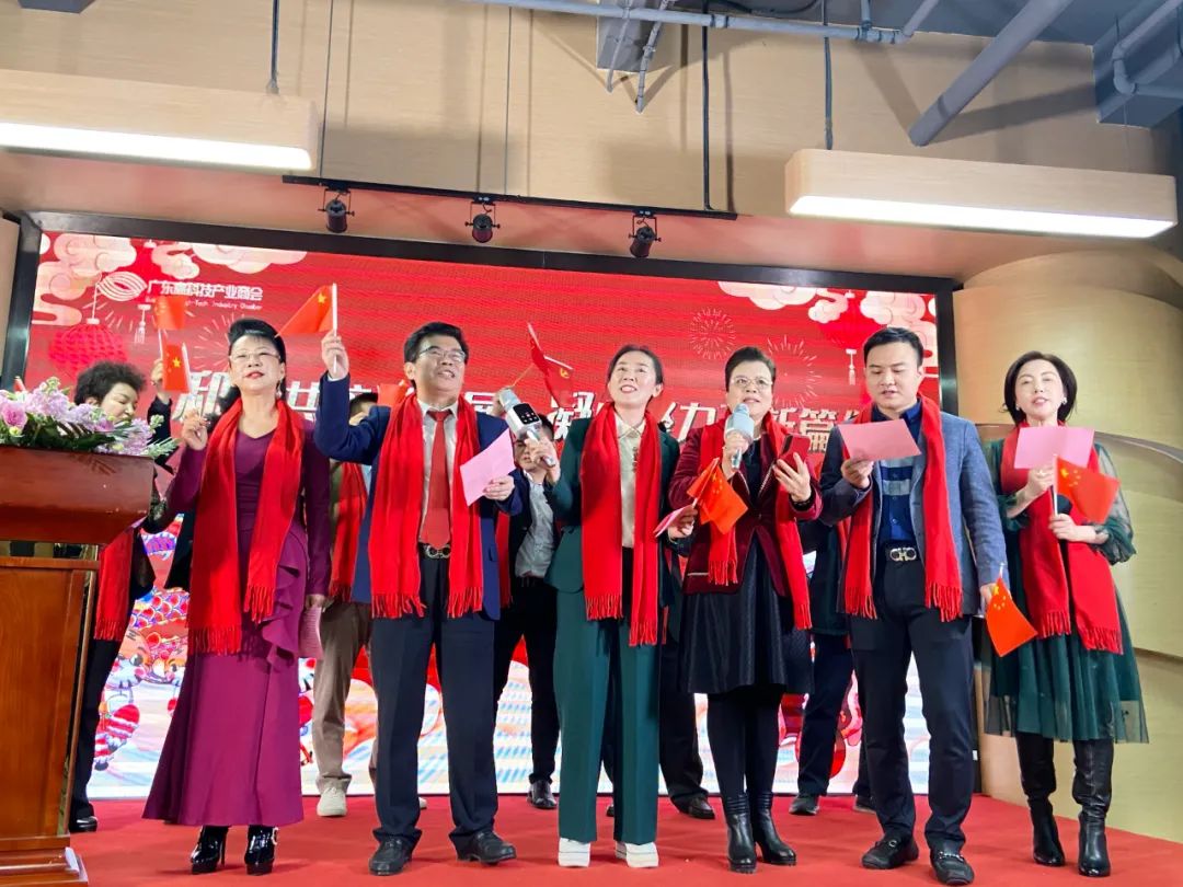 MG不朽情缘(中国区)官网首页